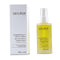 Decleor Aromessence Neroli Amara Hydrating Oil Serum 50ml/1.69oz (Salon Size) Decleor