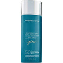 Colorescience Sunforgettable Total Protection Face Shield Glow SPF 50, Glow, 1.8 Fl Oz Colorescience