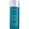 Colorescience Sunforgettable Total Protection Face Shield Glow SPF 50, Glow, 1.8 Fl Oz Colorescience