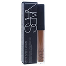 NARS Radiant Creamy Concealer, Caf and No.233, 0.22 Ounce NARS