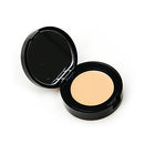 Bobbi Brown Corrector 09 Porcelain Peach 1 g Bobbi Brown