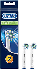 ORAL B EB50 VARIATION LISTING (2) Oral-B