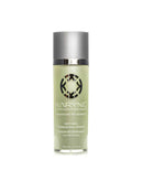 KARYNG Retinol Renewing Serum- Help Reduce Lines, Wrinkes, & Pore Size Without The Redness - Antioxidant and Anti-Inflammatory, 1.0oz/ 30ml KARYNG BY DR. KARYN GROSSMAN