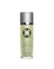 KARYNG Retinol Renewing Serum- Help Reduce Lines, Wrinkes, & Pore Size Without The Redness - Antioxidant and Anti-Inflammatory, 1.0oz/ 30ml KARYNG BY DR. KARYN GROSSMAN