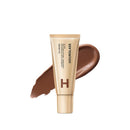 Hourglass Illusion Luminous Glow Foundation SPF 30 Infinity Warehouse