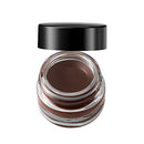 Jolie Waterproof Indelible Creme Eye Shadow 3g (Brownie Points) JOLIE. IMPECCABLE ME