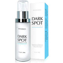 Dark Spot Corrector Remover for Face and Body,Formulated with Advanced Ingredient 4-Butylresorcinol, Kojic Acid, Lactic Acid (1.7 fl oz) EnaSkin