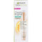 Garnier SkinCare Active Clearly Brighter Tinted Eye Roller, Light Medium, 0.50 Ounce Multicolor Garnier SkinCare