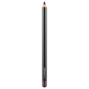 MAC Eye Makeup Eye Kohl, Prunella AcM