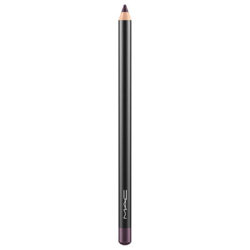 MAC Eye Makeup Eye Kohl, Prunella AcM