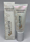 Alastin HydraTint Pro Mineral Broad Spectrum Sunscreen SPF 36 Alastin