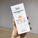 Dr G Brightening up Sun Cream SPF50 PA 1 69 fl oz 50 ml (Brightening Sun) Dr.G