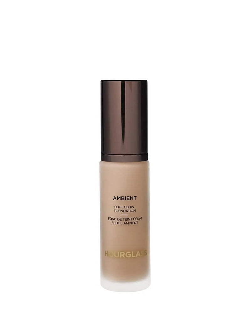 Hourglass Ambient Soft Glow Foundation Infinity Warehouse