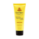 The Naked Bee Coconut and Honey Hand and Body Lotion, Moisturizer for All Skin Types, Nourishing Lotion for Sensitive Skin 2.25 Ounce The Naked Bee
