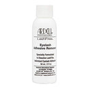 Ardell LashFree Eyelash Adhesive Remover 59ml/2oz Ardell