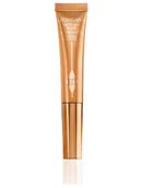 Charlotte Tilbury Glogasm Beauty Light Wand Goldgasm CHARLOTTE TILBURY