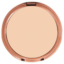 Mineral Fusion Setting Powder, Hypoallergenic, Paraben Free, 0.32 Ounce (Packaging May Vary) Mineral Fusion