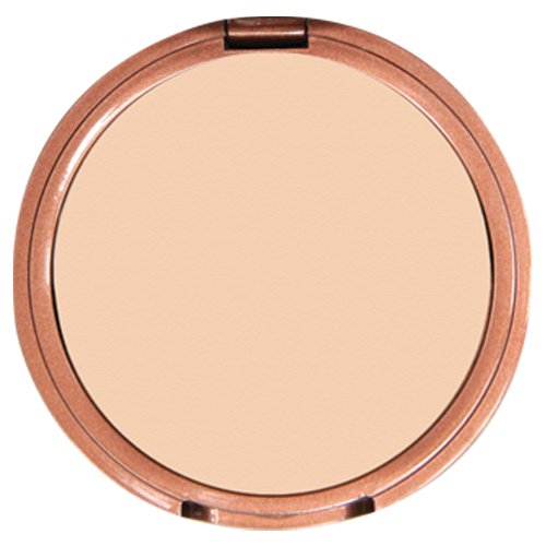 Mineral Fusion Setting Powder, Hypoallergenic, Paraben Free, 0.32 Ounce (Packaging May Vary) Mineral Fusion