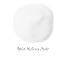 DERMA E Overnight Peel – Alpha Hydroxy Acid Face Mask for Acne Scars, Uneven Skin & Hyperpigmentation – Peel with AHAs Calms, Hydrates & Retexturizes, 2 fl oz DERMA-E