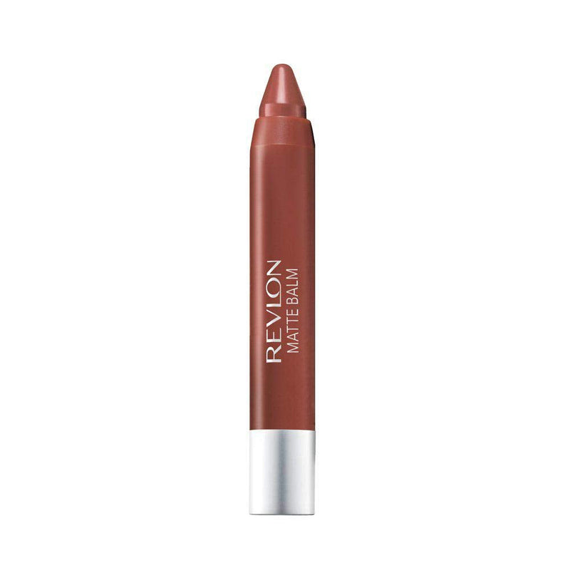 Revlon Matte Balm, Fierce REVLON