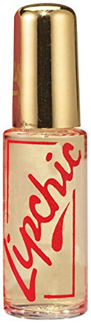 Ella International Lip Chic Lipstick Sealer Ella International