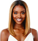 Outre EveryWear Lace Front Wig EVERY3 (DRFF425/99J) Outre