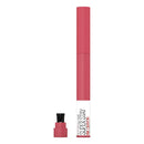 Maybelline New York Superstay Matte Ink Crayon Longlasting Pink Lipstick with Precision Applicator 85 Change Is Good, 22.0 ml Maybelline New York