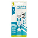 Trim Easy Hold Fingernail Clipper, 1 Ea, 1count Trim