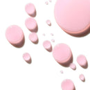 Sunday Riley Pink Drink Firming Resurfacing Essence, 1.7 fl. Oz Sunday Riley