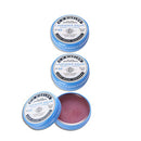 C.O. Bigelow All Purpose Lavender Salve Lip Balm, 0.8oz (22g) Tin, 3 pack C. O. Bigelow