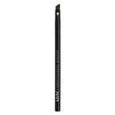 NYX PROFESSIONAL MAKEUP Pro Angled Brush NYX PROFESSIONAL MAKEUP