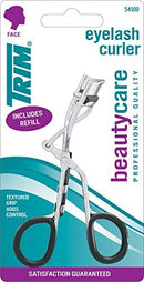 Trim Beauty Care Eyelash Curler 1 ea Trim
