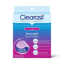 Clearasil Stubborn Acne Control 5in1 Pimple Patch, 18 Count Clearasil