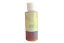 Natural First Hair Growth Promoter Tincture - W/Burdock Root, Biotin, Capsicum Natural First