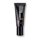 Black Opal 0.5 Ounces Total Coverage Face and Body Concealer Carob Black Opal