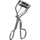 Shu Uemura Eye Eyelash Curler Shu Uemura