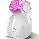 Gold Tech Products Facial Steamer - Nano Ionic Face Steamer for Home Face Atomizer GoldTech Products