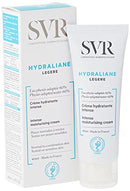 SVR Hydraliane Legere Moisturizing Cream 40ml SVR