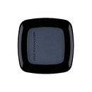 EDDIE FUNKHOUSER Hyperreal Eye Color, Eye Shadow, Unseen Rain, NET WT. 3 g / 0.1 oz EDDIE FUNKHOUSER