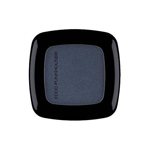 EDDIE FUNKHOUSER Hyperreal Eye Color, Eye Shadow, Unseen Rain, NET WT. 3 g / 0.1 oz EDDIE FUNKHOUSER