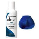 Adore Semi Permanent Haircolor,