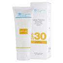 The Organic Pharmacy Cellular Protection Sunscreen, Spf 30, 3.4 Ounce The Organic Pharmacy