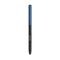 Revlon Colorstay Eyeliner, Sapphire 205, 0.28 g REVLON