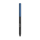 Revlon Colorstay Eyeliner, Sapphire 205, 0.28 g REVLON