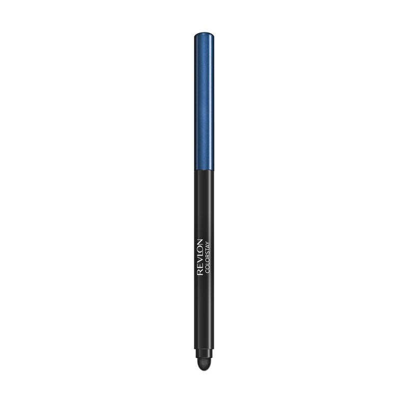 Revlon Colorstay Eyeliner, Sapphire 205, 0.28 g REVLON