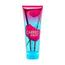 Bath & Body Works Carried Away Ultra Shea Body Cream, 8 Ounce Bath & Body Works