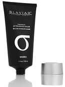 Blaviar | Ultra-Luxury Eau de Cologne After-Shave Balm, 5 fl oz / 150 mL (Sigma) Blaviar