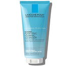 La Roche-Posay Toleriane Purifying Foaming Facial Cleanser, Face Wash for Oily Skin and Normal Skin with Niacinamide, Won’t Dry Out Skin, Soap Free, Fragrance Free La Roche-Posay