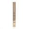 Kevyn Aucoin The Volume Mascara, Rich Pitch Black, 1 Count Kevyn Aucoin
