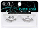 Ardell Fashion Lashes - Natural Lashes 135 Ardell